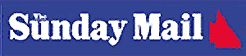 The Sunday Mail